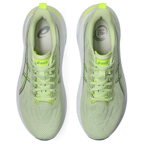 Asics GT 2000 13 Cool Matcha Celadon - 1011B861-300