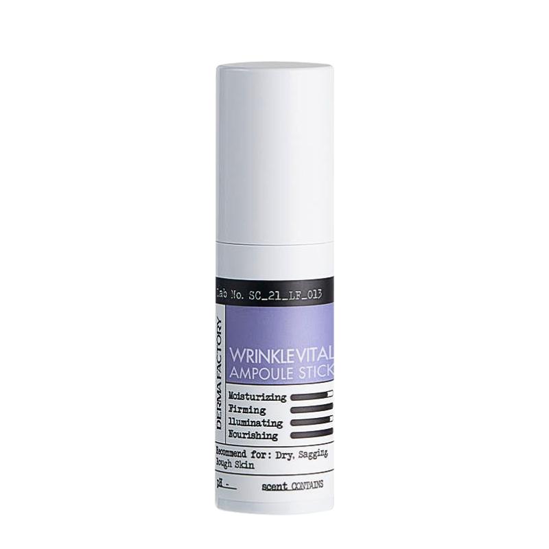 Volufiline 20% Ampoule Stick