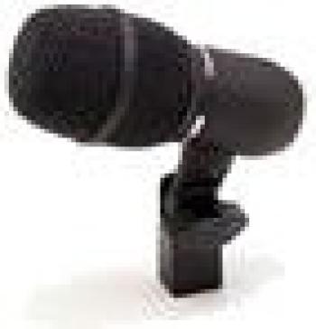 

Dynamic Microphone HYP-180B
