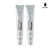 White Toning Shot Core Cream 40ml X2 / Wrinkle_M (13249344)