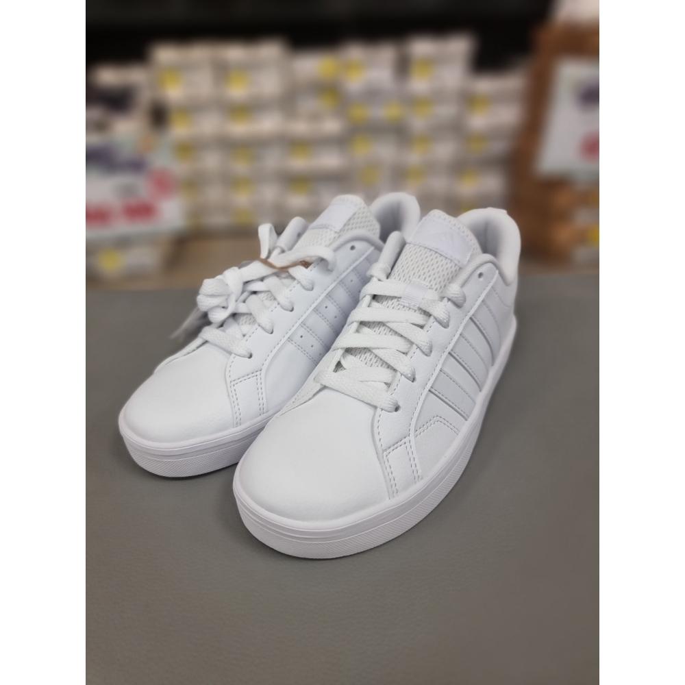 

adidas [S Market] adidas Sneaker Face 2.0 IE3468