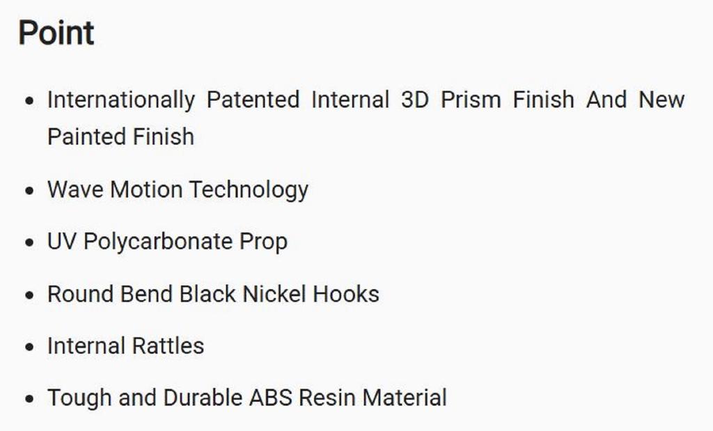 Yo Zuri Duel 3DB Prop 90 Mm Floating Lure R1107-MFT (4069)