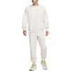 Nike Logo Men's FN2668-104