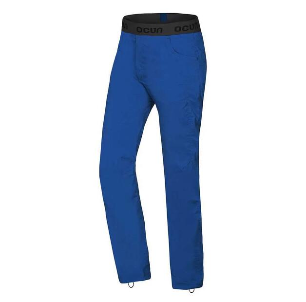 Ocun Брюки Mania Eco