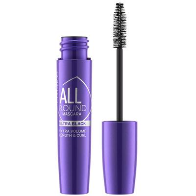 Allround Mascara - 