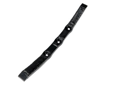 Engine – Drive Belts & Timing Belts