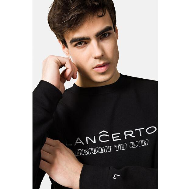 Толстовка Lancerto Everton