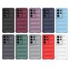 Samsung Galaxy S26 Phone Case,Soft TPU Shockproof Cover Phone Case Cover for Samsung Galaxy S26