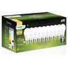 Becuri LED – Becuri și tuburi LED