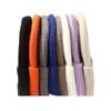 Knitted Hats Winter Mens Caps Women for Ladies Knitted Thick Cap Chaopai Woolen Landlord Guapi Hat 4Colors Motorcycle Equipments