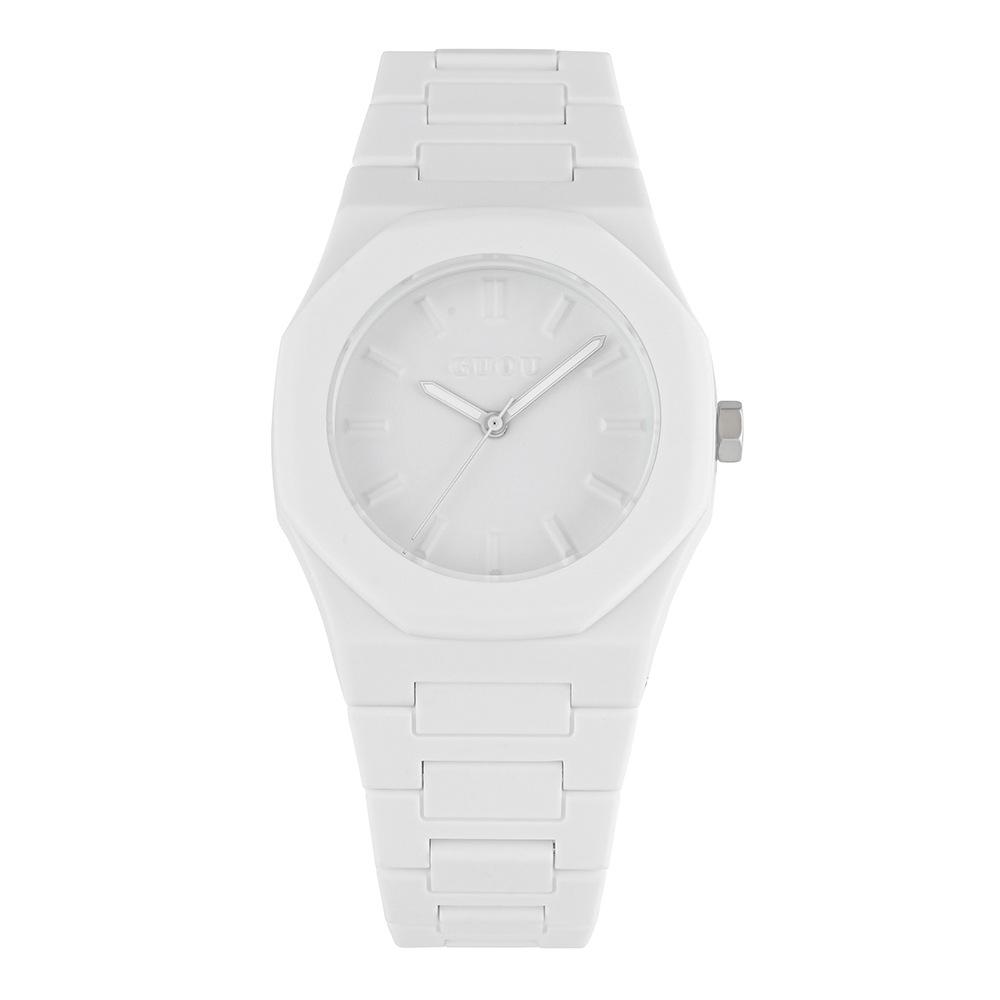 

Женские часы Candy Color Simple Fashion Trend женские часы Часы Dopamine для женщин