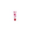 Rose Lip Balm 12ml (22)