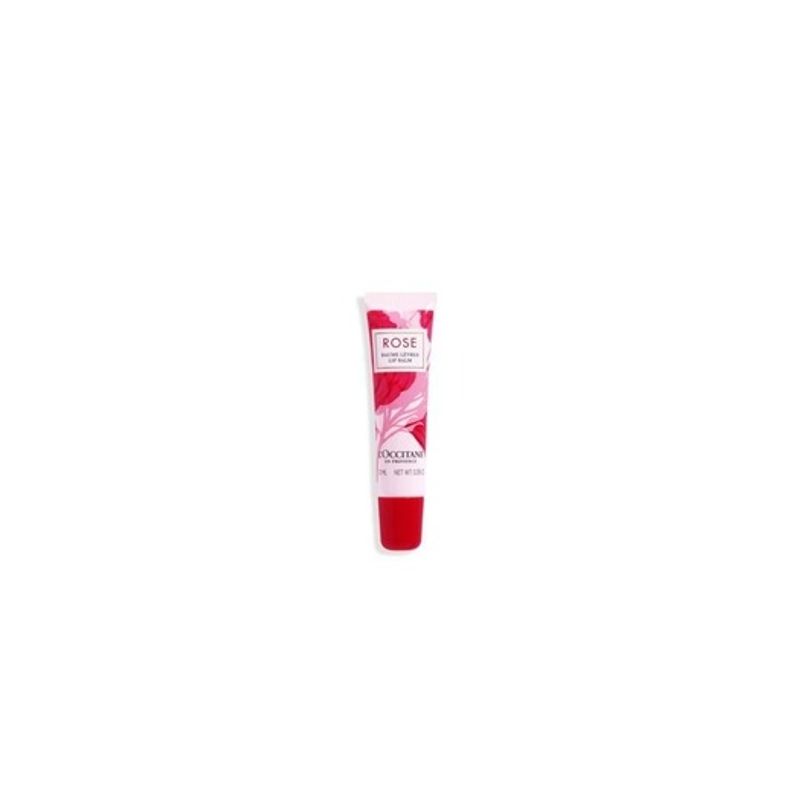 Rose Lip Balm 12ml (22)