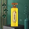 Shanghai Medicated Sulfur Shower Gel
