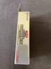 Official Card Duel Monsters Structure Spirit Art User Duelist Legend Set Listed On Auctions [Yu-Gi-Oh! Game] Deck 3-Box - Yahoo!