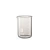 High Borosilicate Glass Beaker