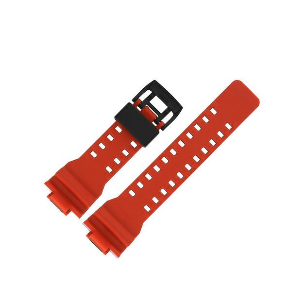 Часы Casio GA-100-1A4ER