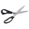 Fabric Decorative RoundCelsius    Pinking Shears Scissors Clipper 3 5 7mm