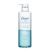 Dove Air Volume & Moisturizing Shampoo