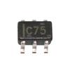 Texas Instruments SN74LVC2G17DCKR SC70-6 Logic Buffer Chip – Original Stock Available