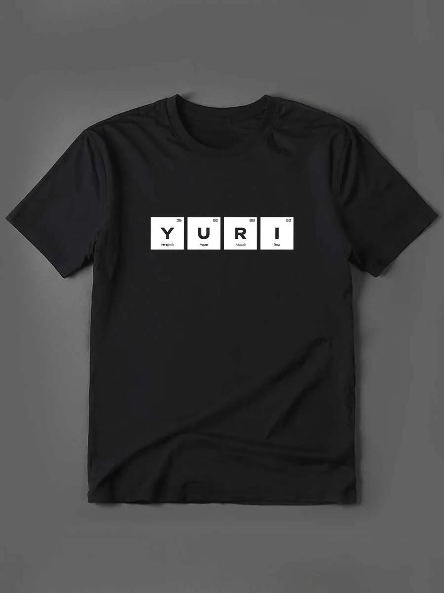Y2K Lirili Larila Meme Printed T-shirt XL