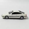 Vrac Sans boîte 1:Modèle de Voiture en Alliage Opel Calibra 1995 Échelle 43 Collection Statique Jouets de Fête Décorés Cadeau Souvenir
