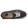 Authentisch Og Vans Lx Canvas VN000UDDIAT