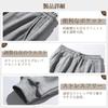Cailin Kailun Solid Loose Adjustable Plus Sizes Easy Pants for and Dark Size L Men's Pants, Popular, Color, Breathable, Comfortable, Fit, Drawstring,