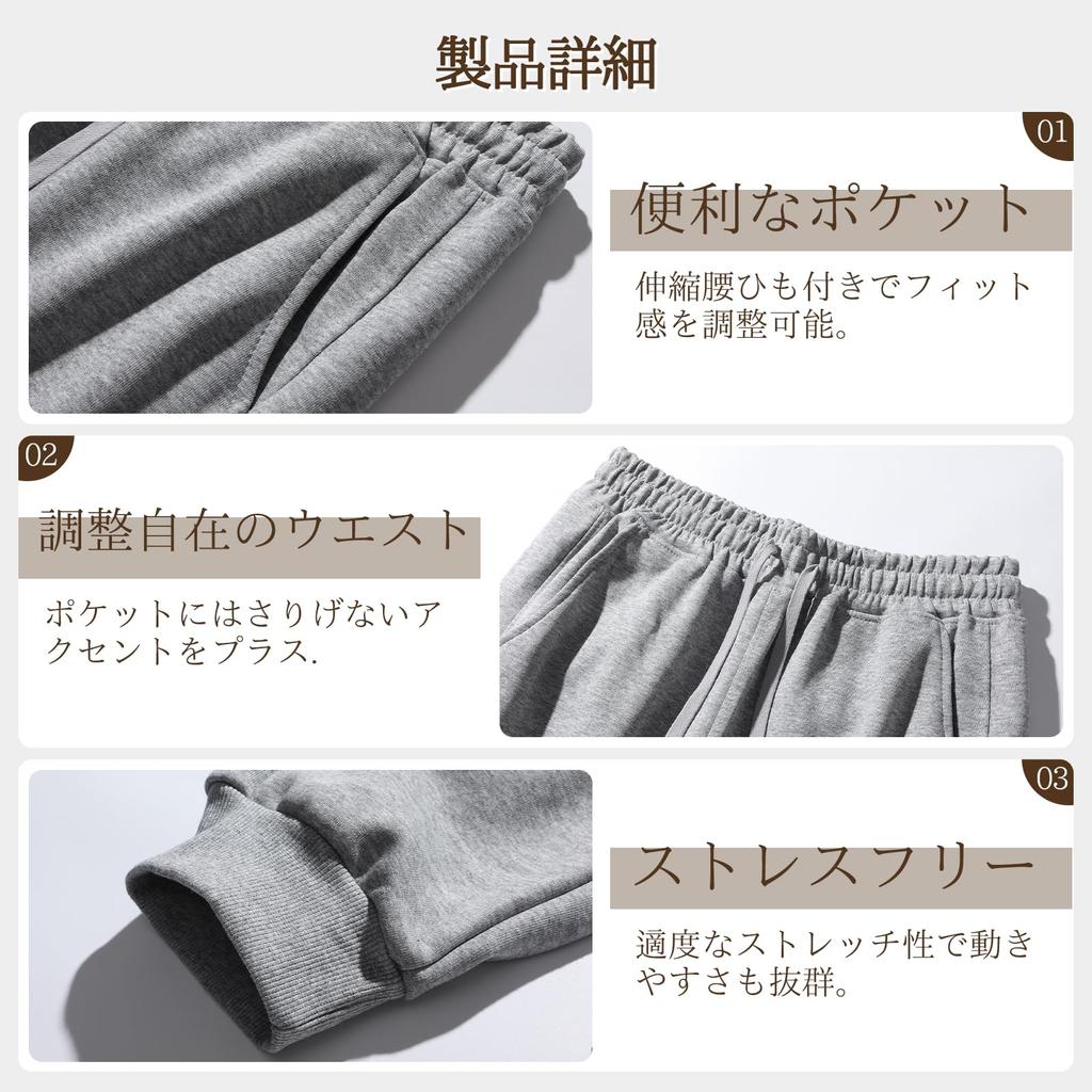 Cailin Kailun Solid Loose Adjustable Plus Sizes Easy Pants for and Dark Size L Men's Pants, Popular, Color, Breathable, Comfortable, Fit, Drawstring,
