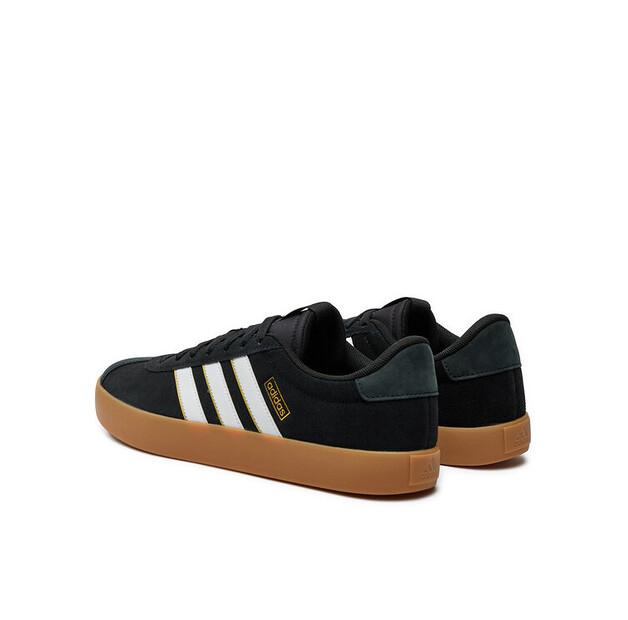 Кроссовки adidas VL Court 3.0