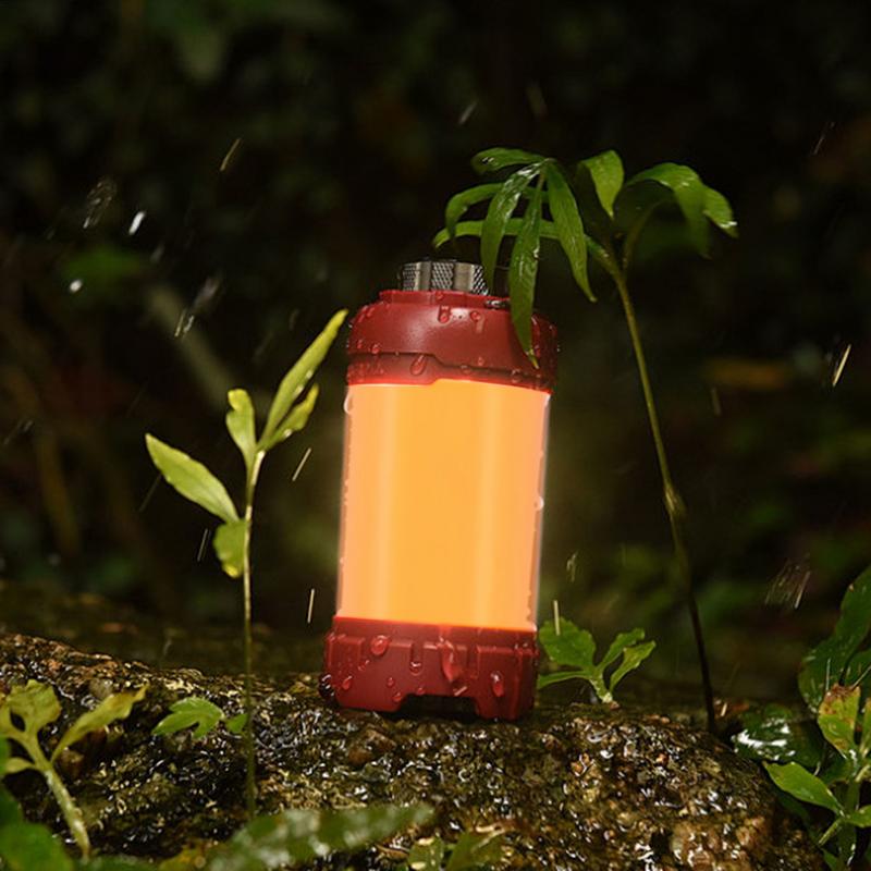 Light Shades For Lamps Portable Amber Lampshade Multifunctional Portable Amber Lamp Shade For Camping Hiking Porch Picnic