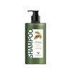 Nature's Gate Men's Invigorating Shampoo