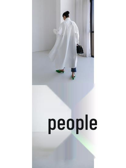 Korejský šik retro větrovka se stojáčkem: Dlouhý rukáv, jednořadé zapínání, volný střih pro ženy