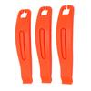 3Pcs Bike Tire Levers Nylon Bicycle Tyre Removal Lever for Road Mountain Bike Repair Maintenance
