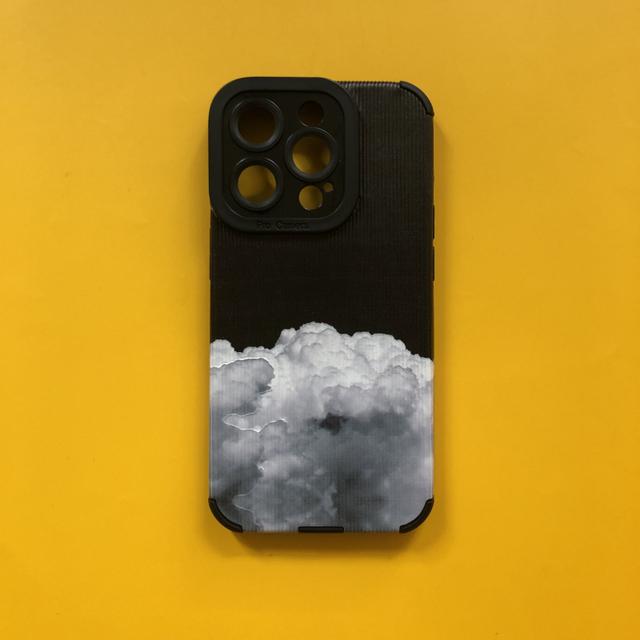 Nárazuvzdorné silikonové pouzdro na telefon pro Iphone 14 Pro Max 11 13 Mini 12 Zadní kryt pro Iphone X Xs Max Xr 8 Plus 7 Se2020 Se3 Se 2 6s