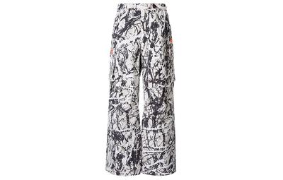Acg Chena Vortex Storm FIT Pants Unisex FV8842-104