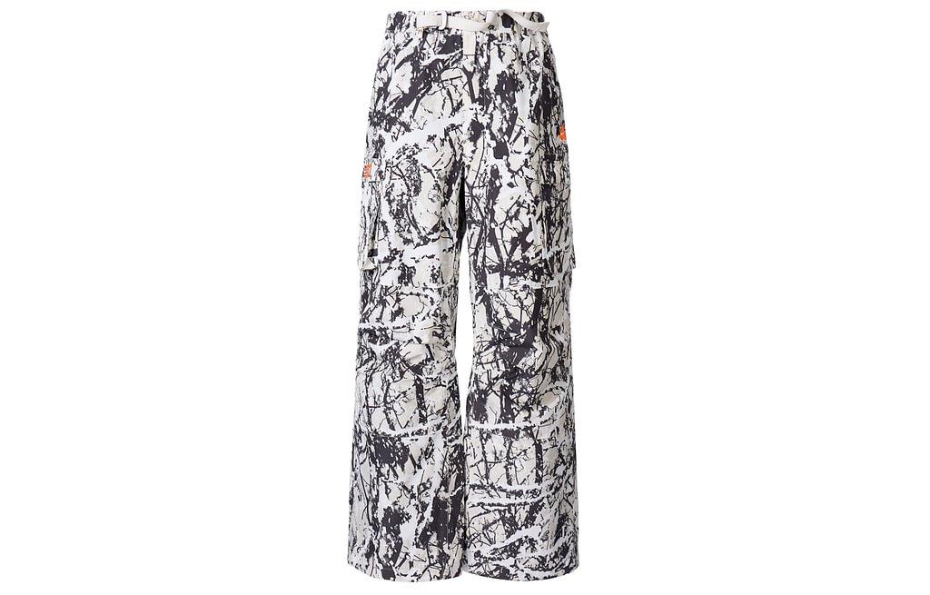 Nike Acg Chena Vortex Storm FIT Pants Unisex FV8842-104 XL