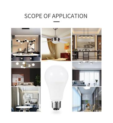 Lampade LED – Lampadine e tubi LED