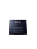 DIOR Eyeshadow 5 Couleurs Couture 683 Rouge Saga