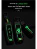 Baojun Car Key Cover for Hongguang MINI/Nano/EV/730/510/310/360/E200/S3 Journey