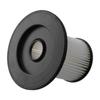 12033215 For Bosch Filter for Vacuum Cleaner for UNLIMITED 6
