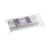 Set De 2 Rouleaux Pour Machine a Mettre Sous Vide Transparent