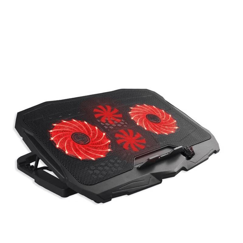 OLOEY S18 Laptop Cooling Stand