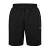 Everlast Mens Tech Sweat Shorts