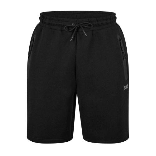 Everlast Mens Tech Sweat Shorts