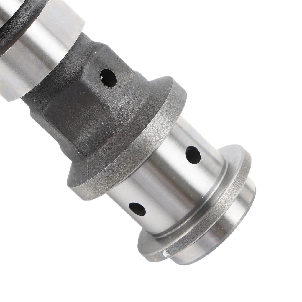 4Pcs Engine Camshafts Fits For Jeep Dodge Chrysler Ram 3.6L Set 2011-2018