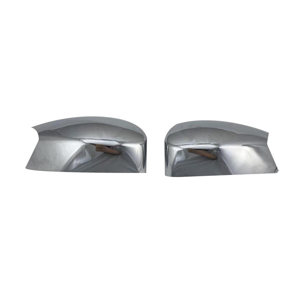 Ford S-MAX/Galaxy/C-MAX Rearview Mirror Cover 2006-2011 Replacement