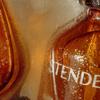 Stenders Jojoba Body Oils 150ml