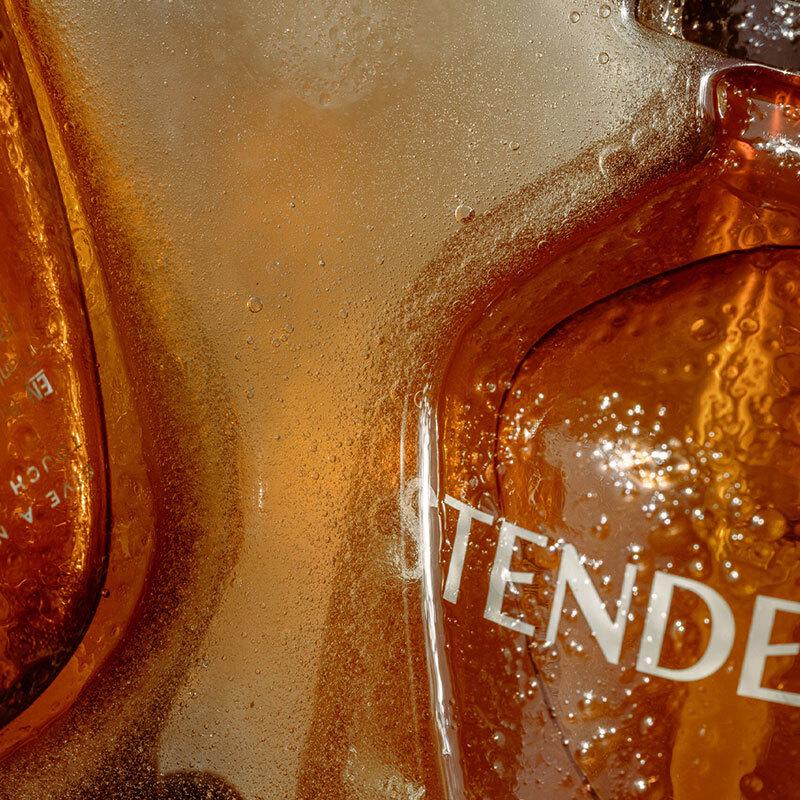 Stenders Jojoba Body Oils 150ml