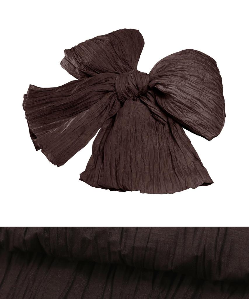 Yukata change set heiko F One Size Fits [KYOETSU] set, weave, unbleached, 6-piece (yukata, obi, underwear, geta, waistband) Women's (14.Twilight